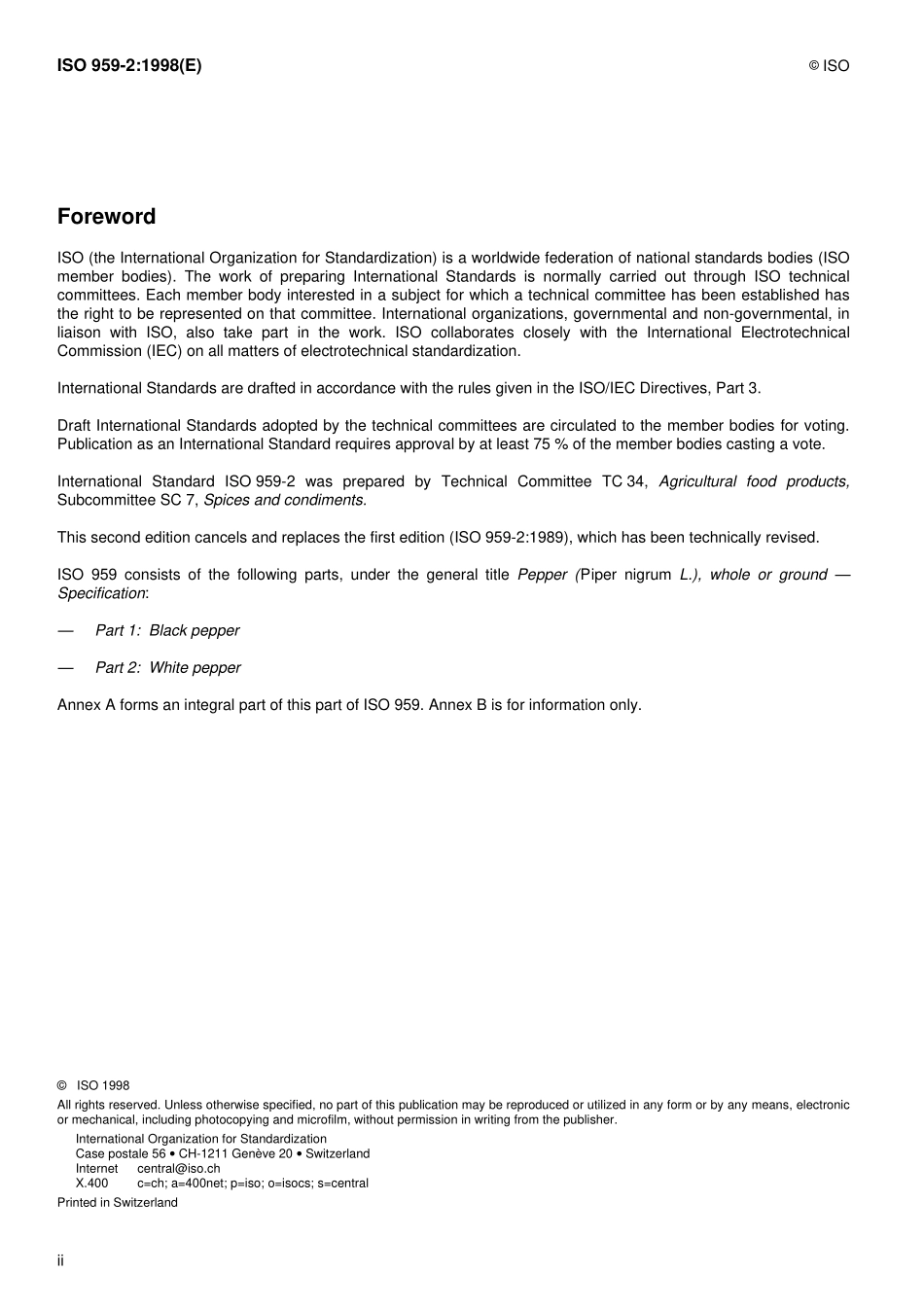 ISO 00959-2-1998.pdf_第2页