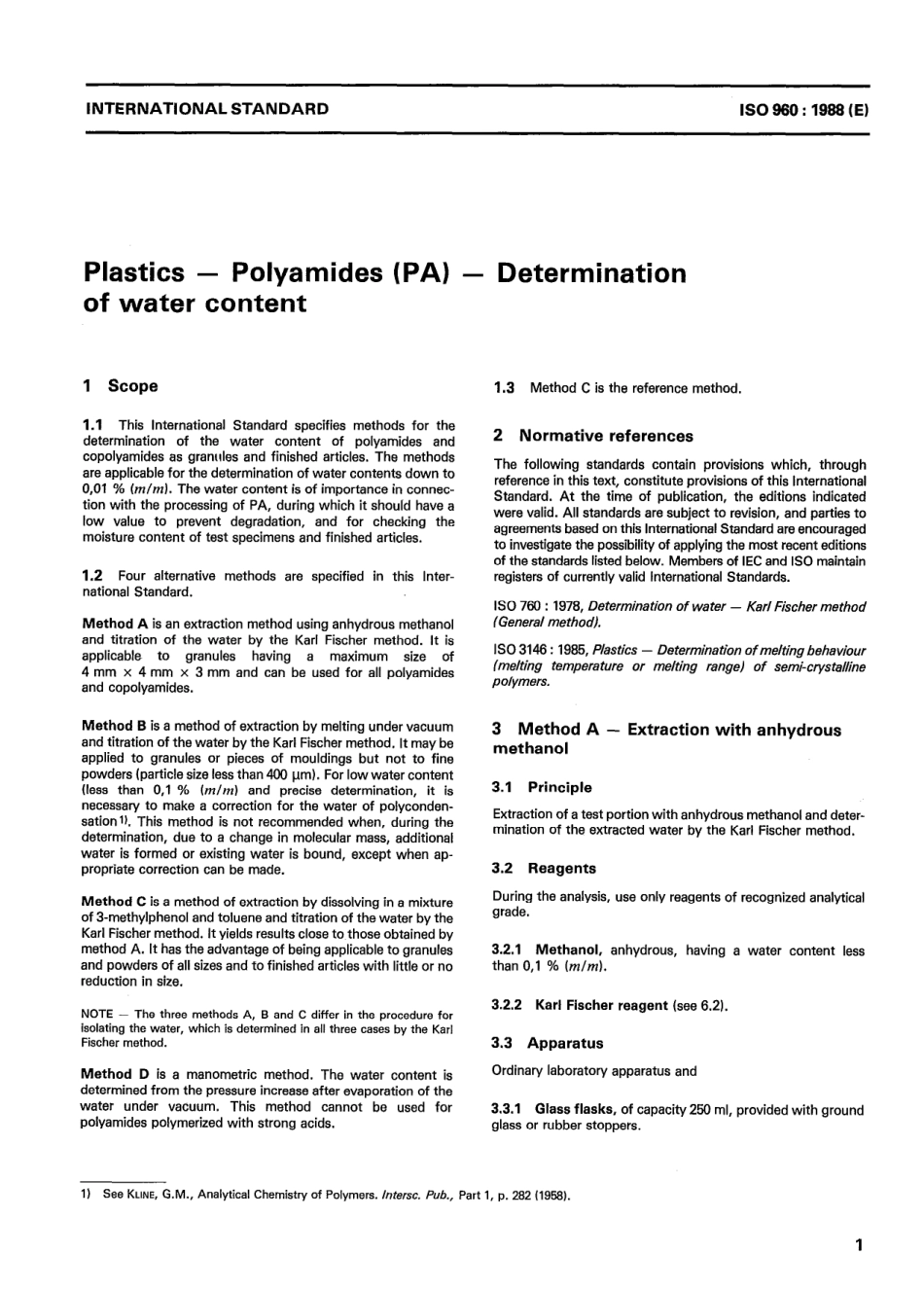 ISO 00960-1988 scan.pdf_第3页