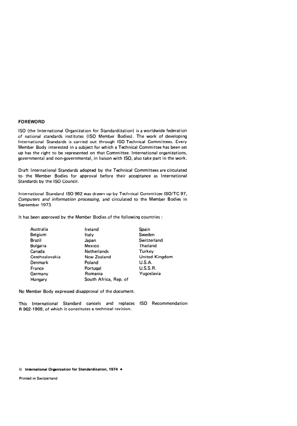 ISO 00962-1974 scan.pdf_第2页