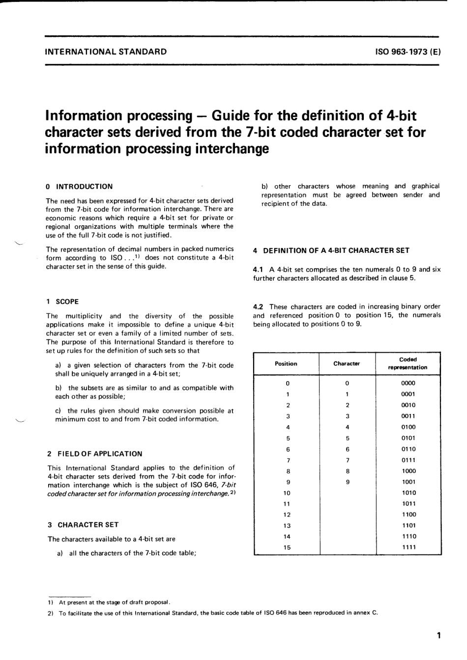 ISO 00963-1973 scan.pdf_第3页