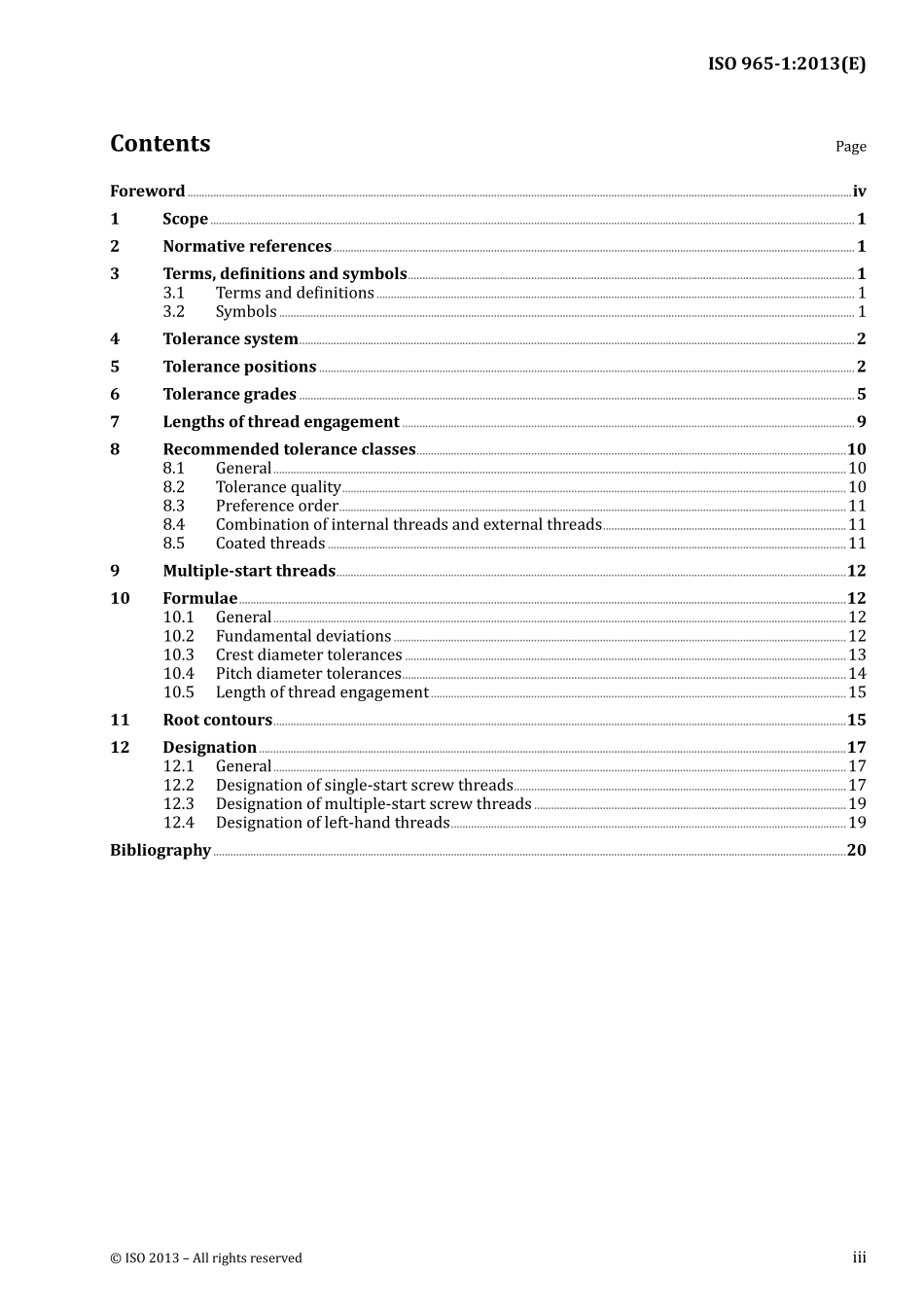 ISO 00965-1-2013.pdf_第3页