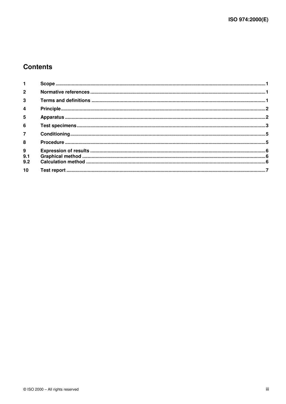 ISO 00974-2000.pdf_第3页