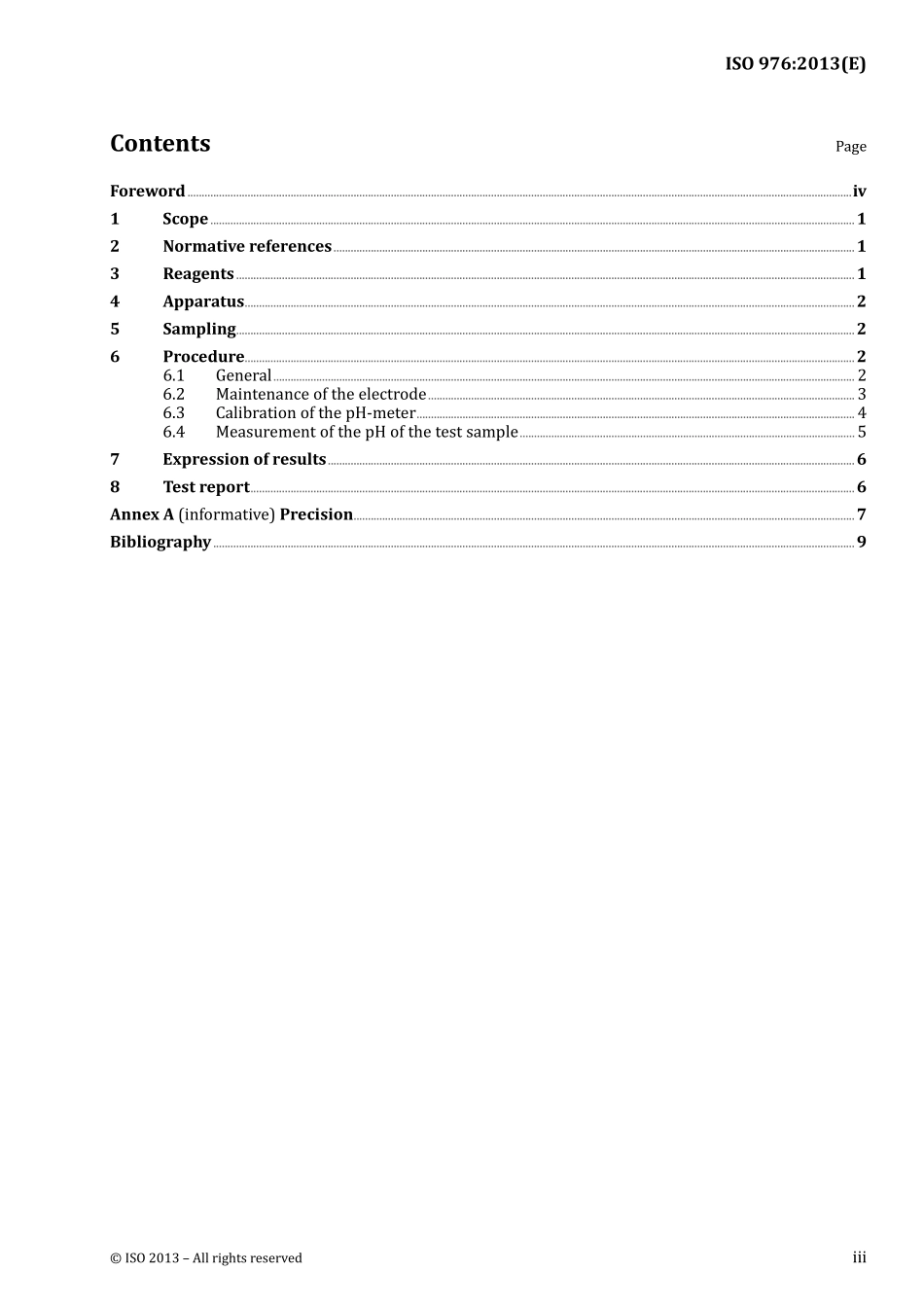 ISO 00976-2013.pdf_第3页