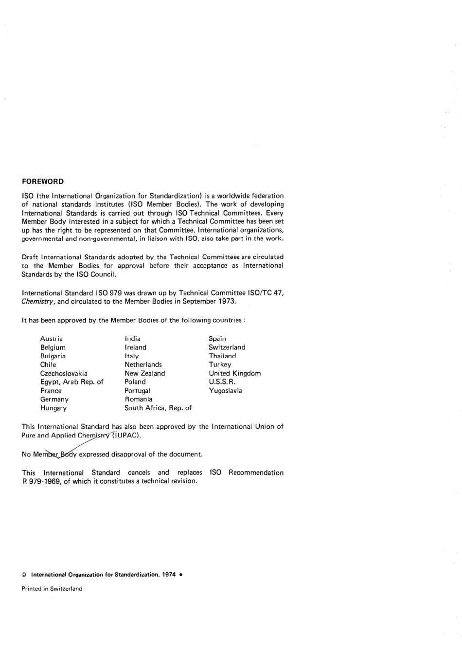 ISO 00979-1974 scan.pdf_第2页