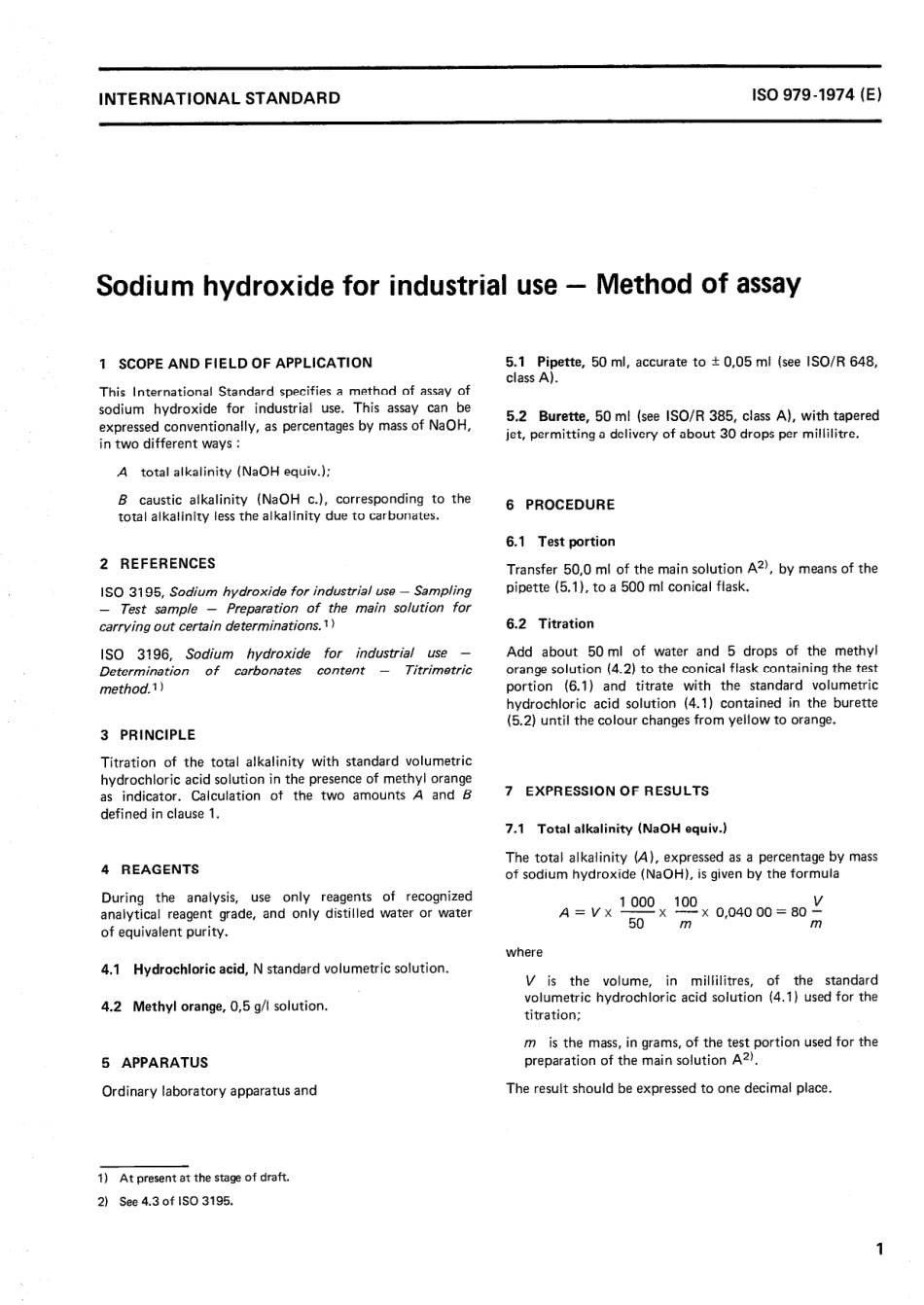 ISO 00979-1974 scan.pdf_第3页