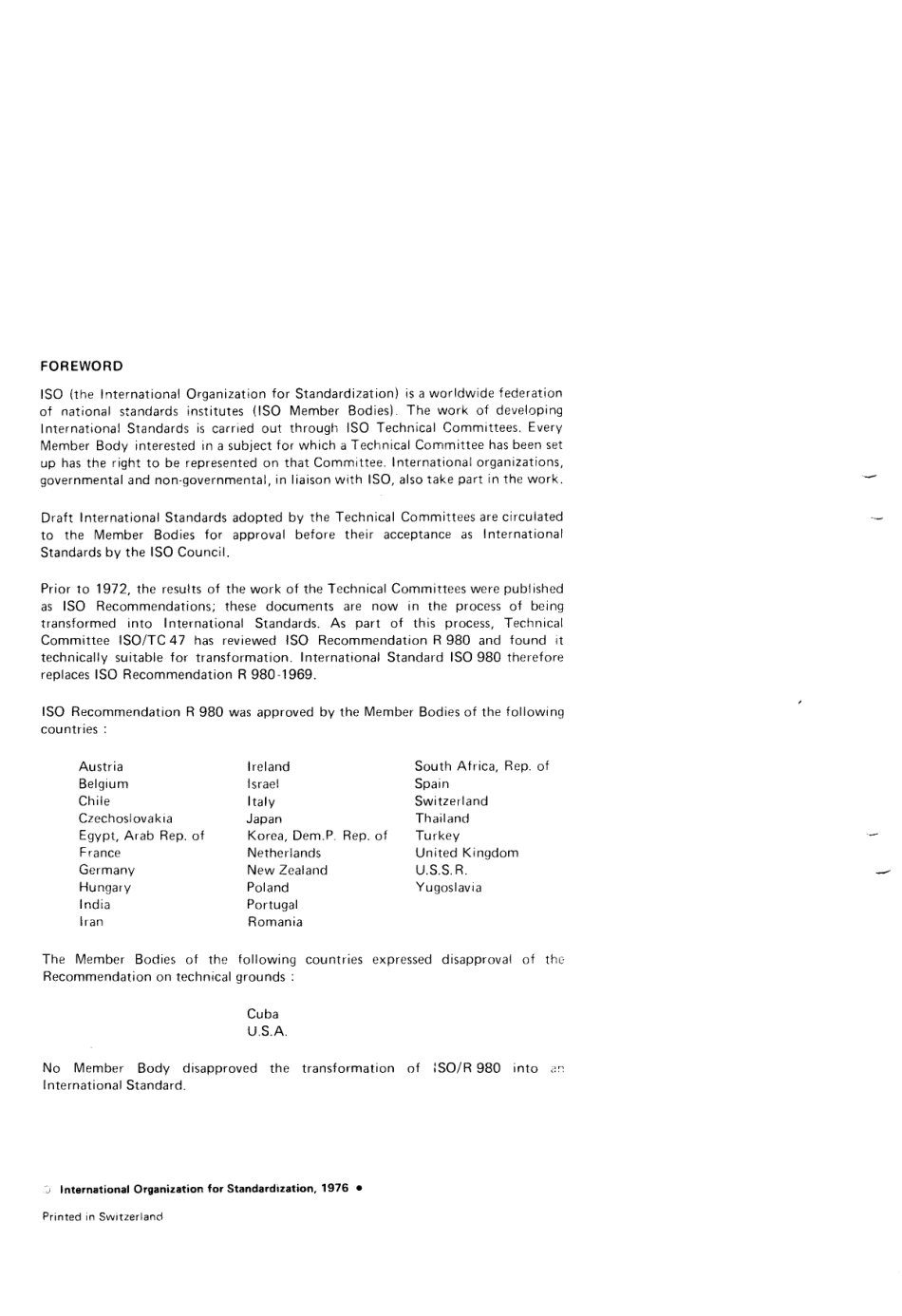 ISO 00980-1976 scan.pdf_第2页