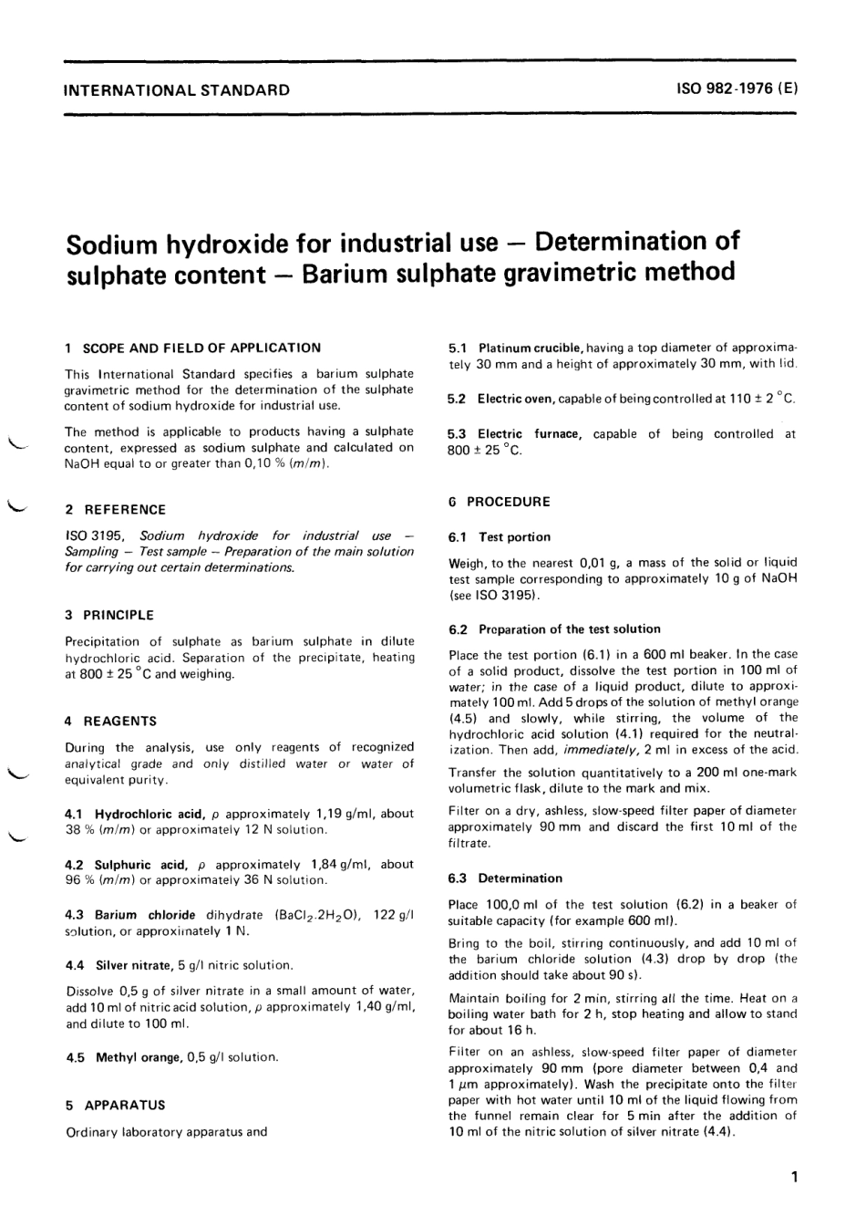 ISO 00982-1976 scan.pdf_第3页