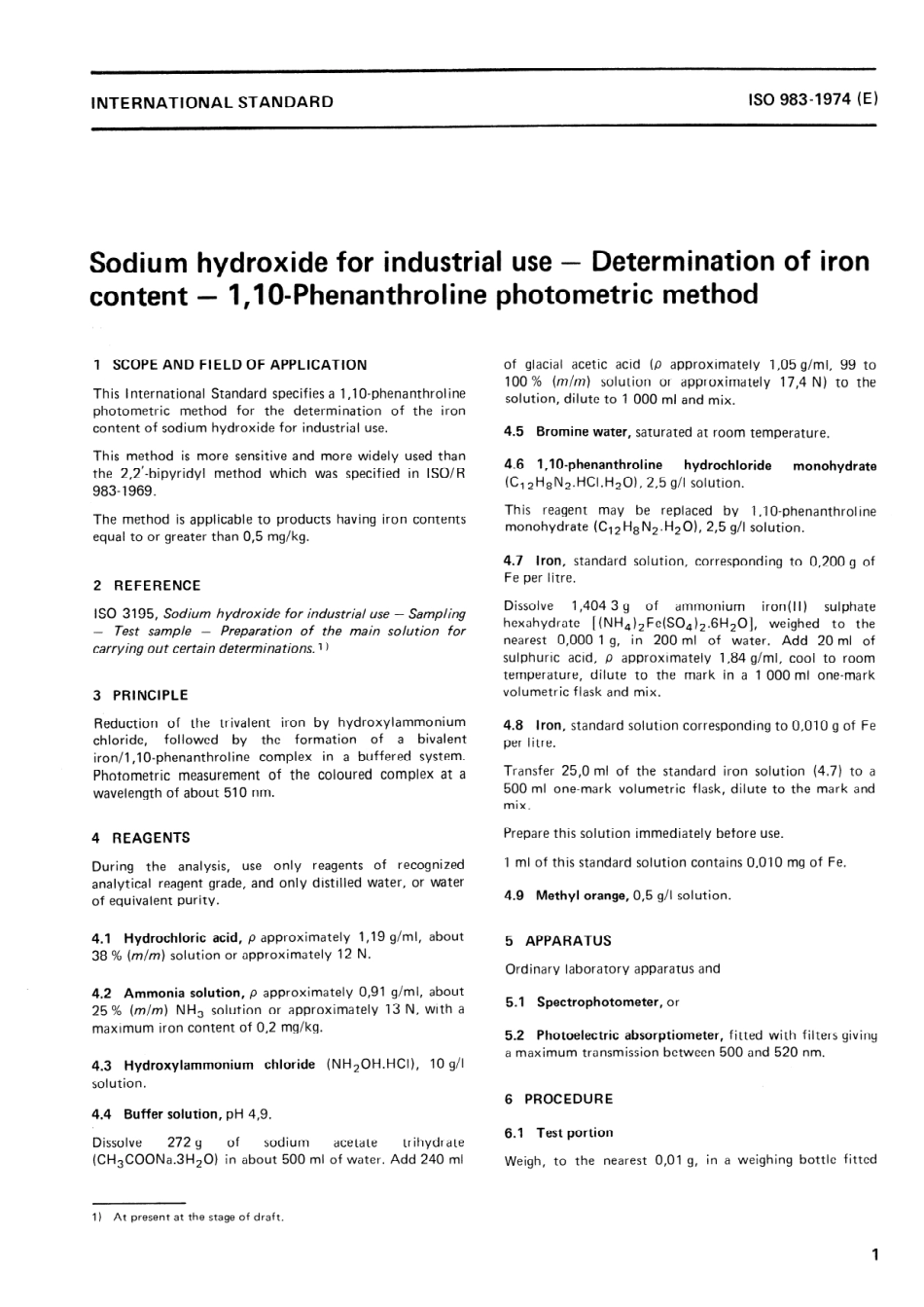 ISO 00983-1974 scan.pdf_第3页