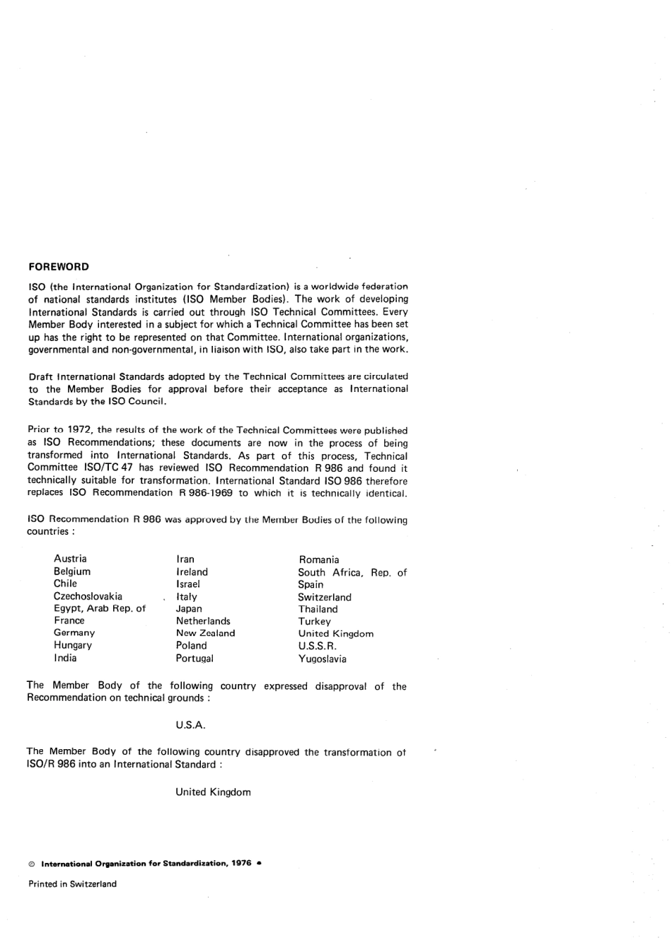 ISO 00986-1976 scan.pdf_第2页