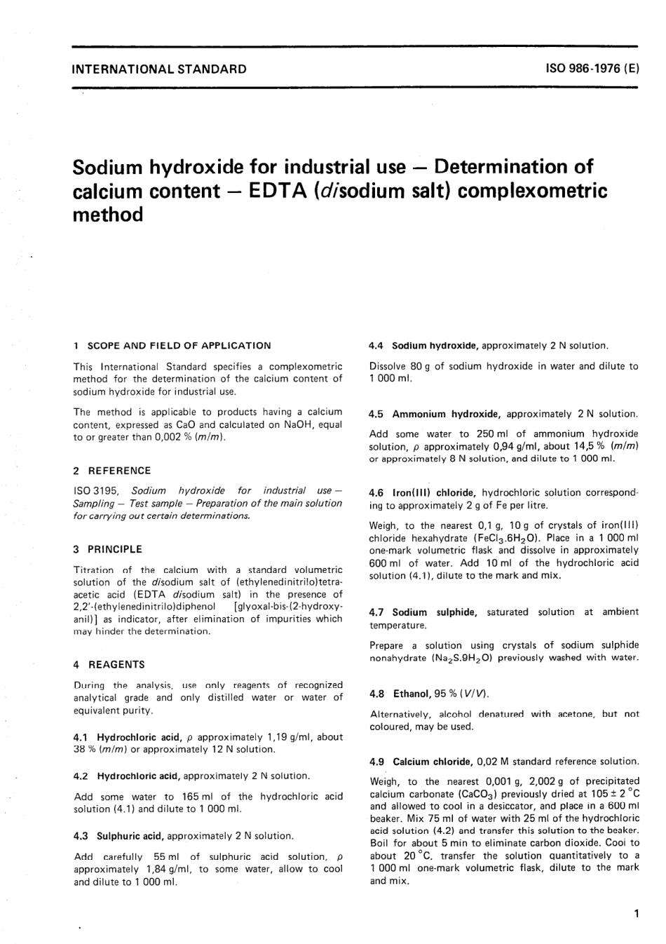 ISO 00986-1976 scan.pdf_第3页