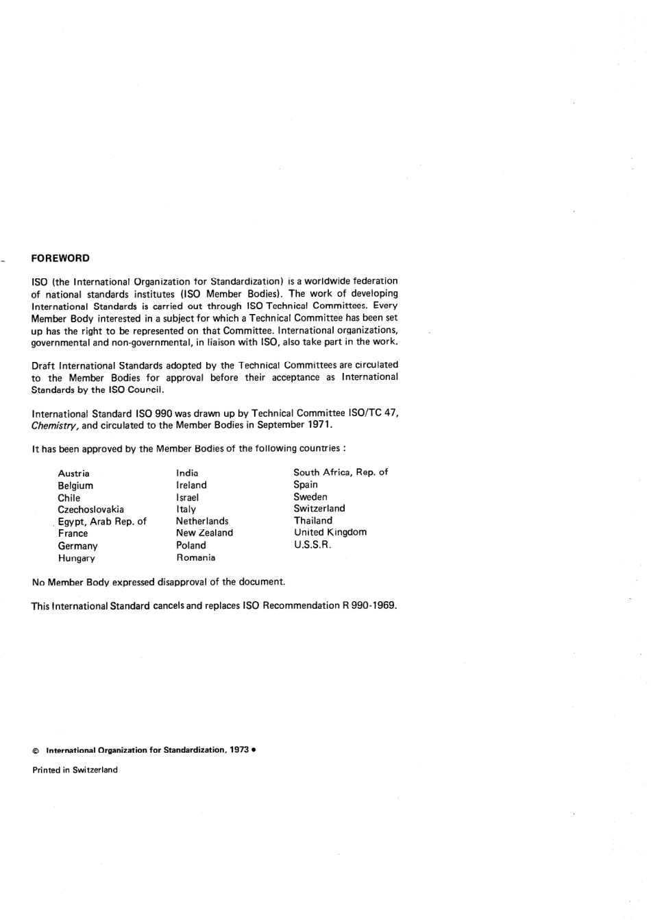 ISO 00990-1973 scan.pdf_第2页