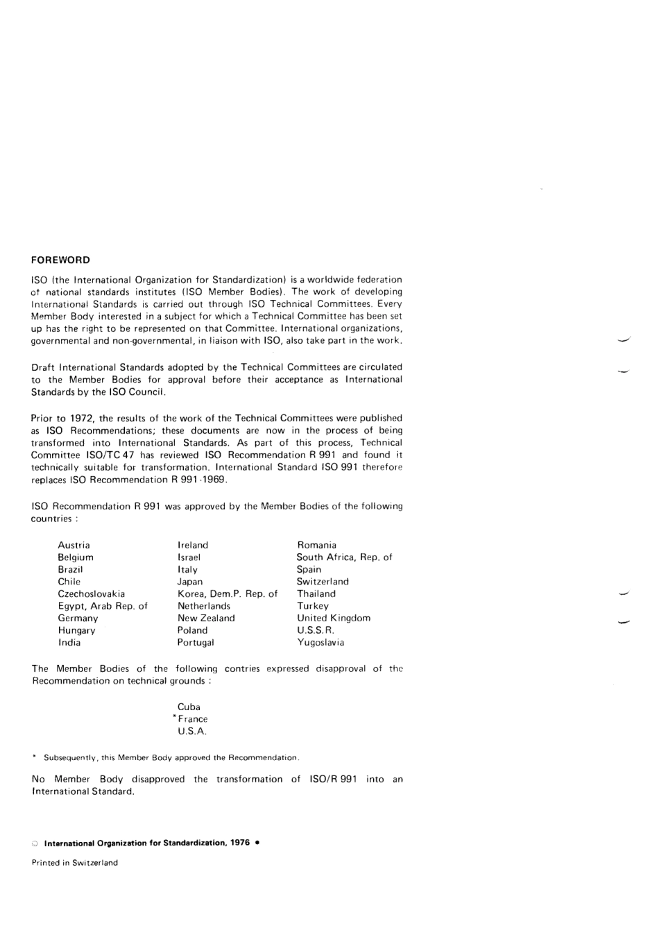 ISO 00991-1976 scan.pdf_第2页