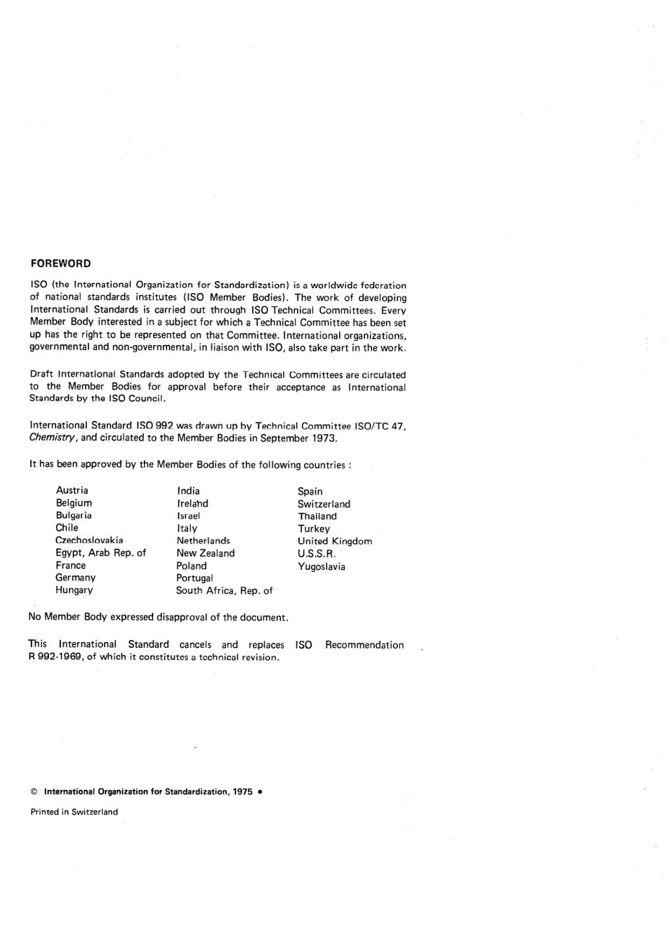 ISO 00992-1975 scan.pdf_第2页