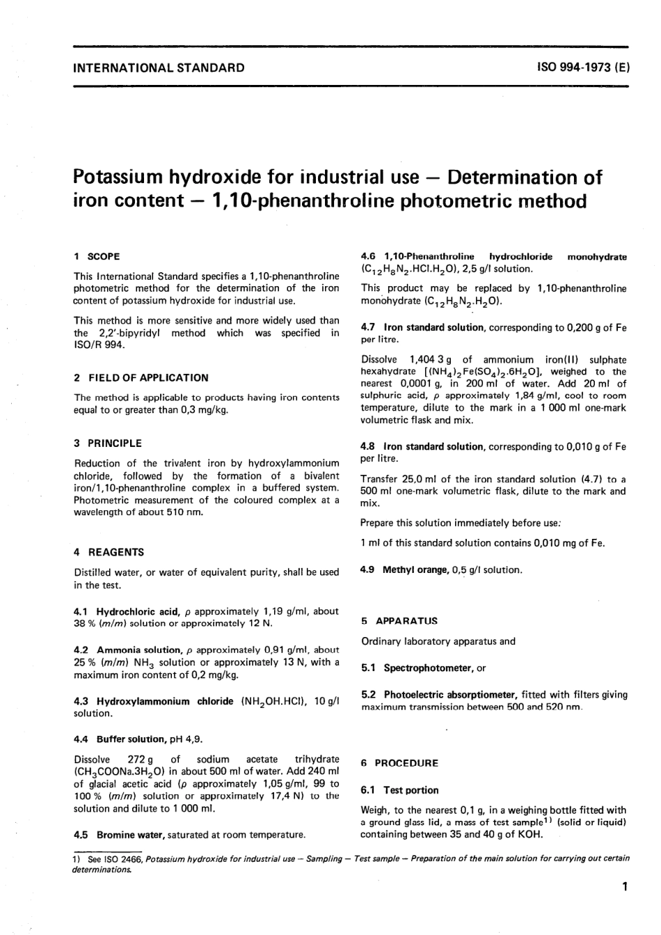 ISO 00994-1973 scan.pdf_第3页