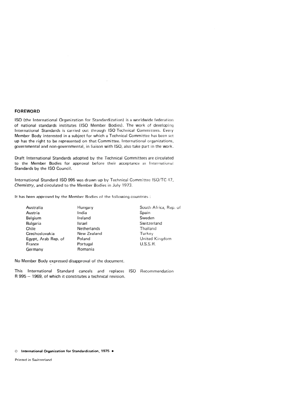 ISO 00995-1975 scan.pdf_第2页