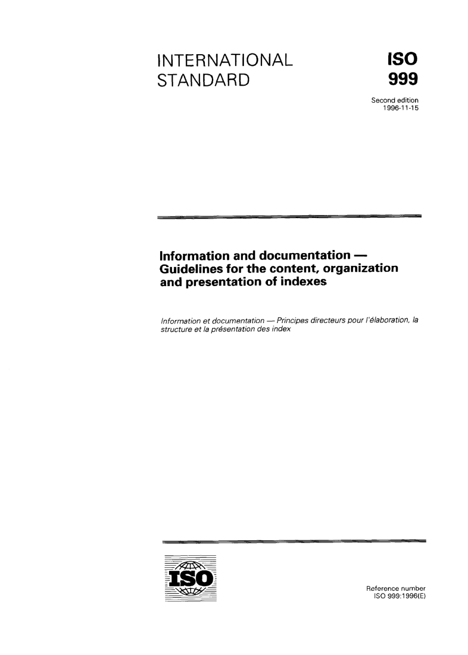 ISO 00999-1996 scan.pdf_第1页