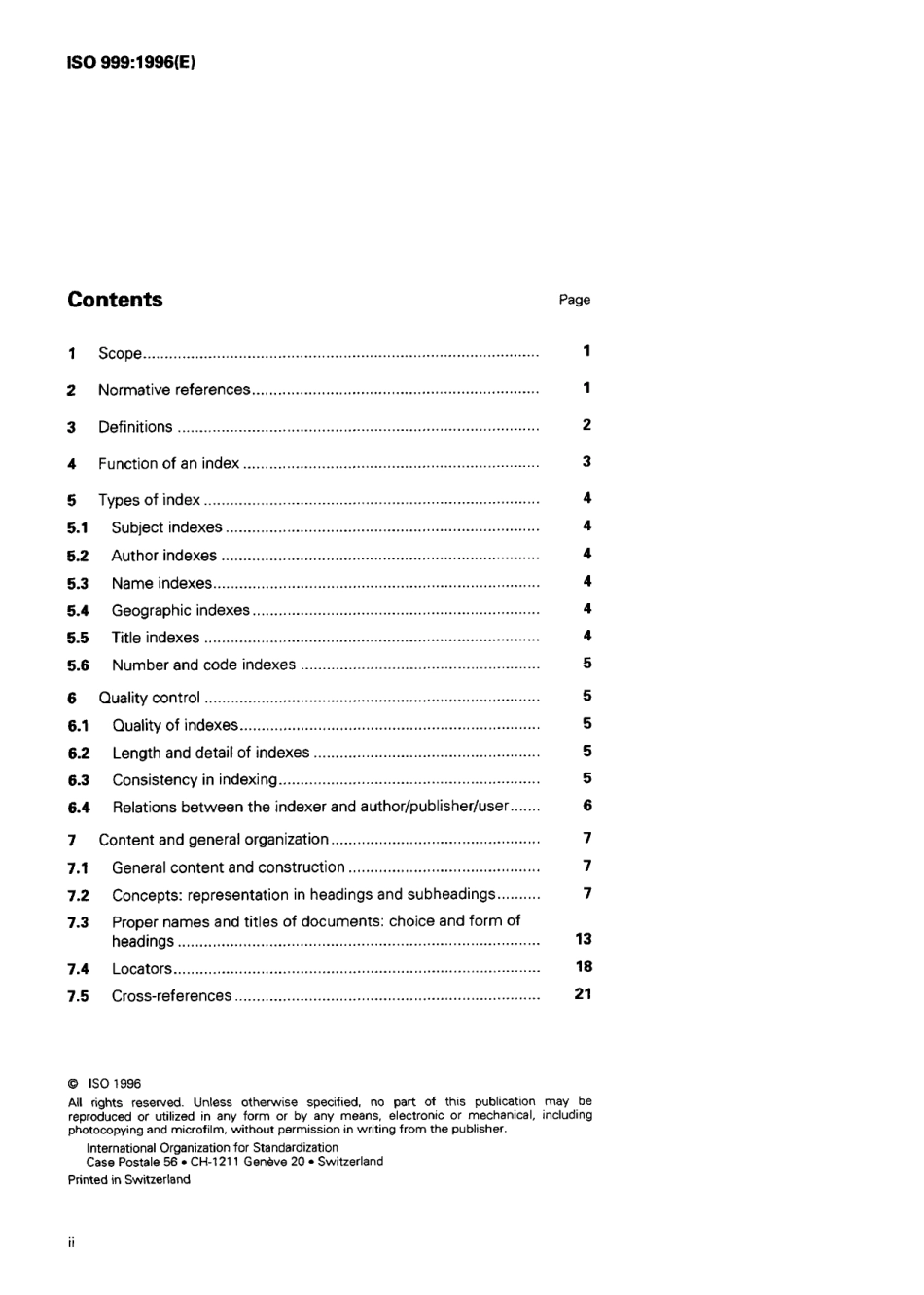 ISO 00999-1996 scan.pdf_第2页