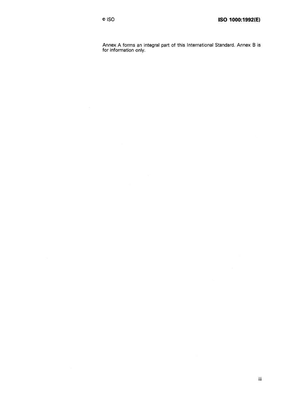 ISO 01000-1992 scan.pdf_第3页