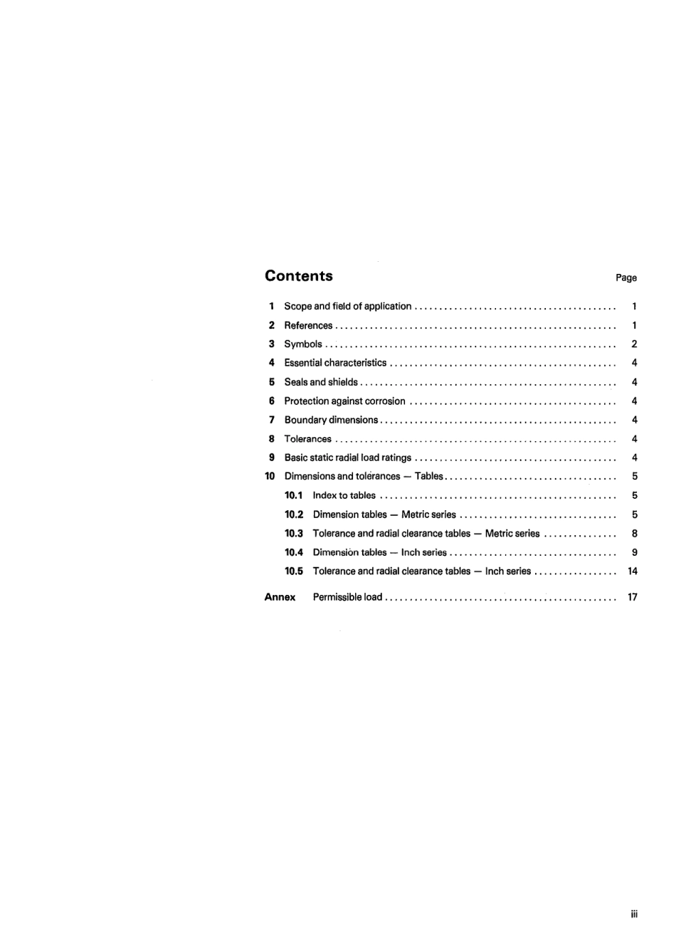 ISO 01002-1983 scan.pdf_第3页