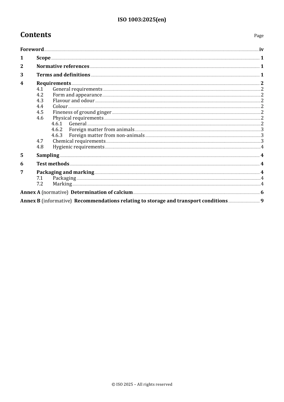 ISO 01003-2025.pdf_第3页