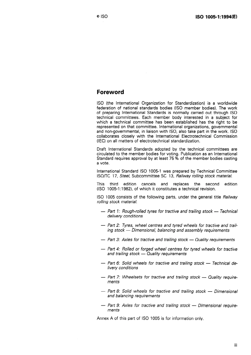 ISO 01005-1-1994 scan.pdf_第3页