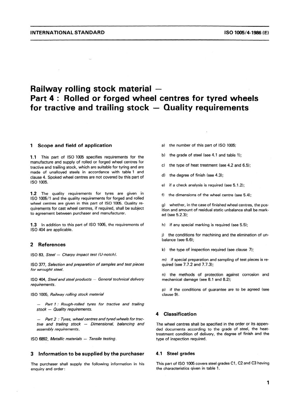 ISO 01005-4-1986 scan.pdf_第3页
