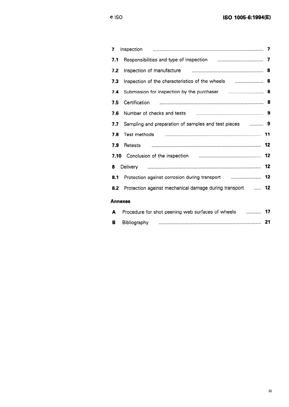 ISO 01005-6-1994 scan.pdf_第3页