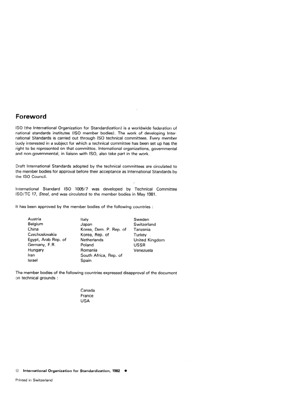 ISO 01005-7-1982 scan.pdf_第2页