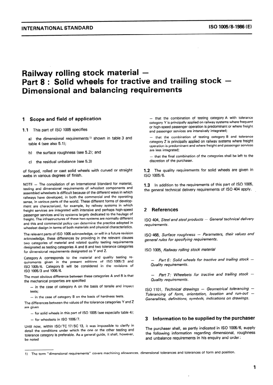 ISO 01005-8-1986 scan.pdf_第3页