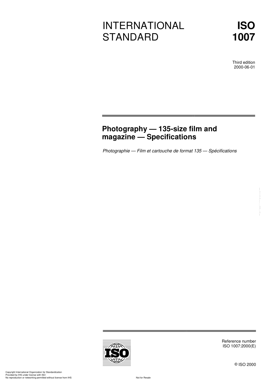 ISO 01007-2000.pdf_第1页