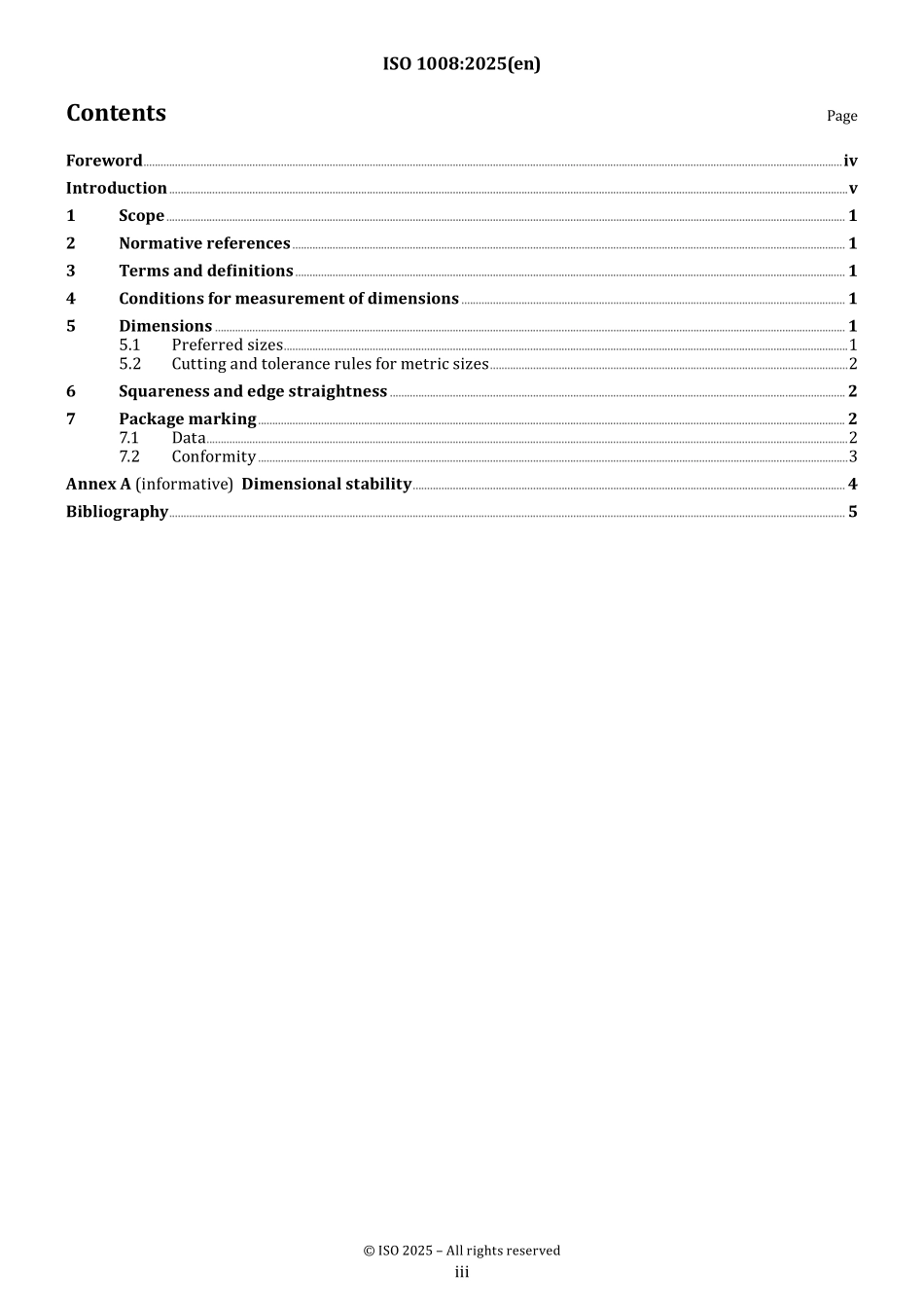 ISO 01008-2025.pdf_第3页