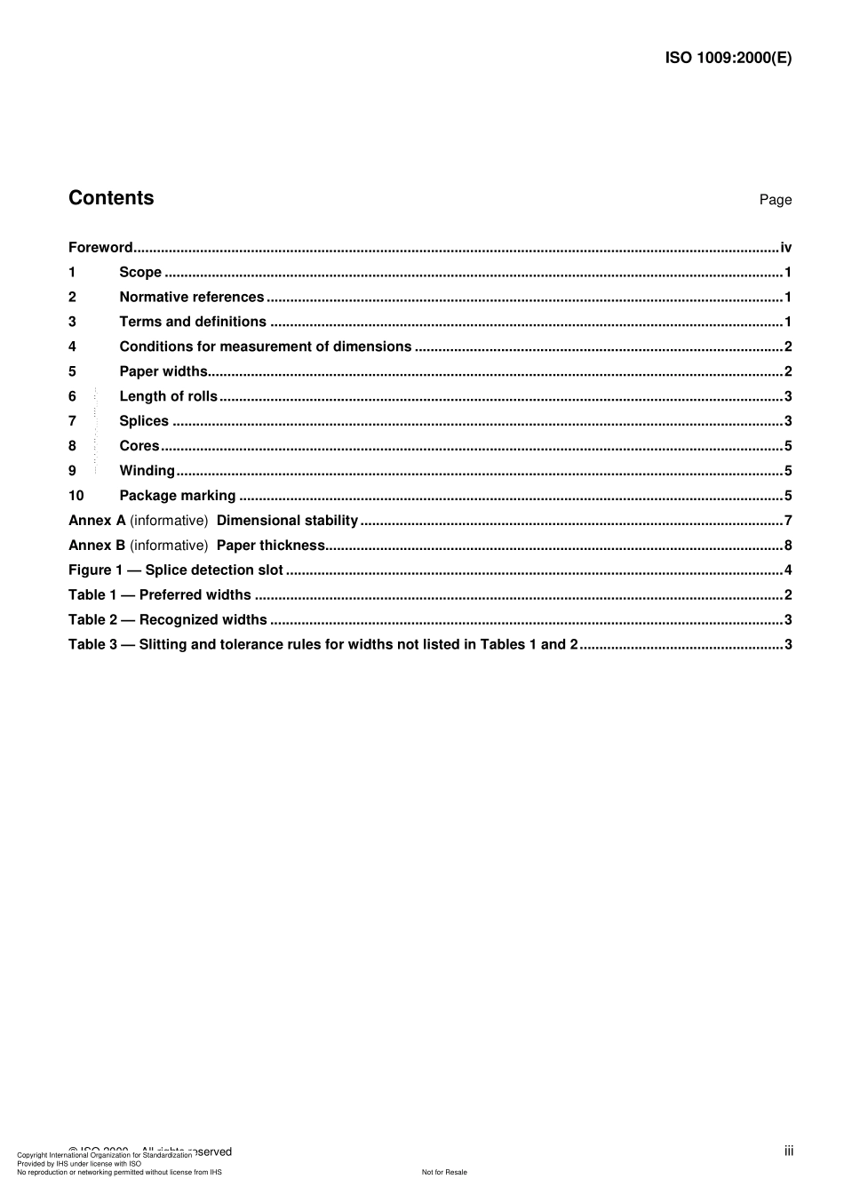 ISO 01009-2000.pdf_第3页