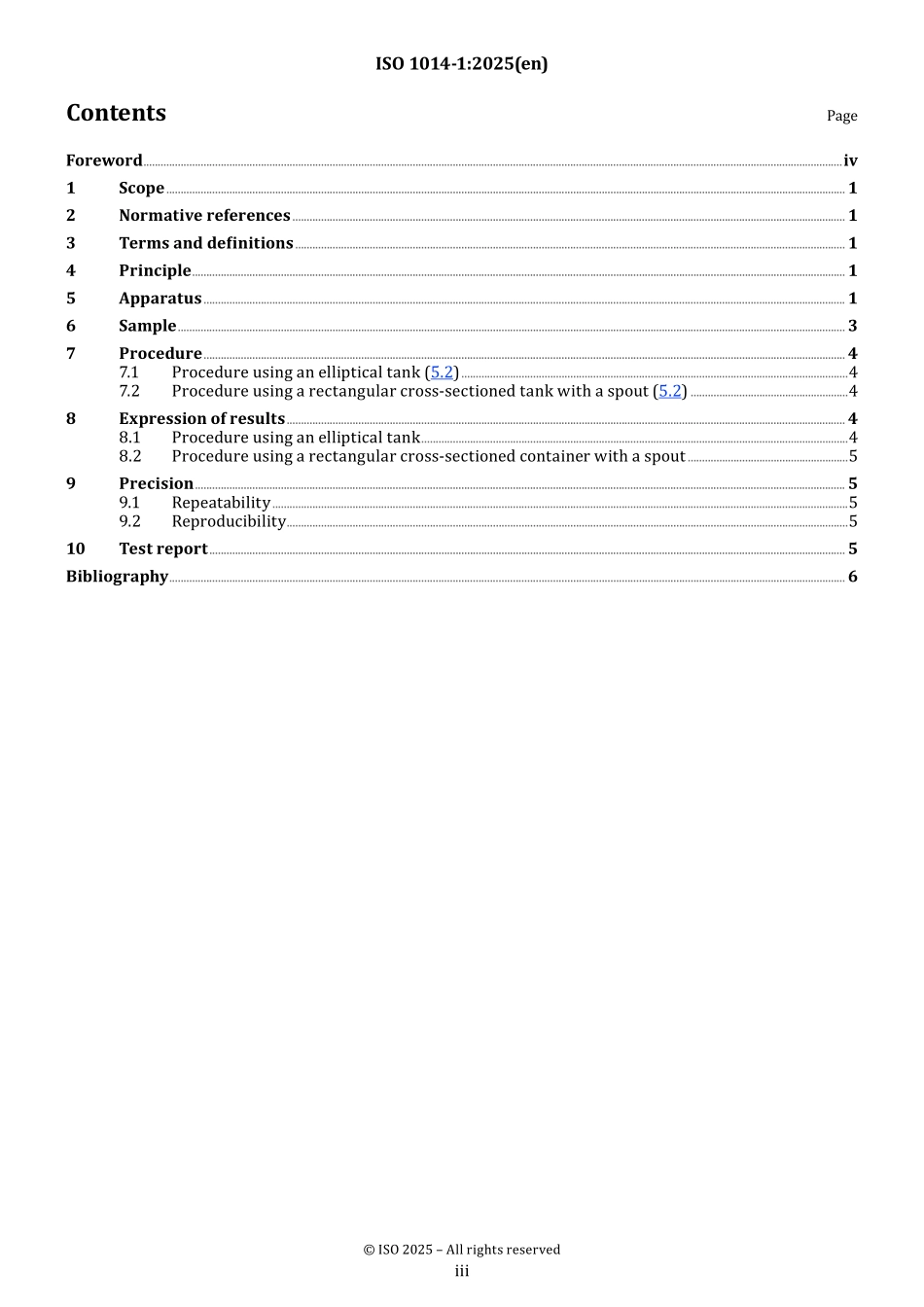 ISO 01014-1-2025.pdf_第3页