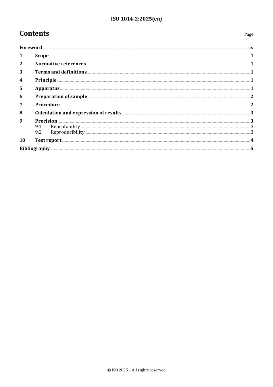 ISO 01014-2-2025.pdf_第3页