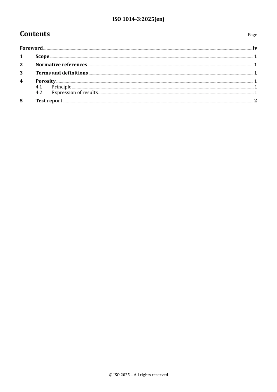 ISO 01014-3-2025.pdf_第3页