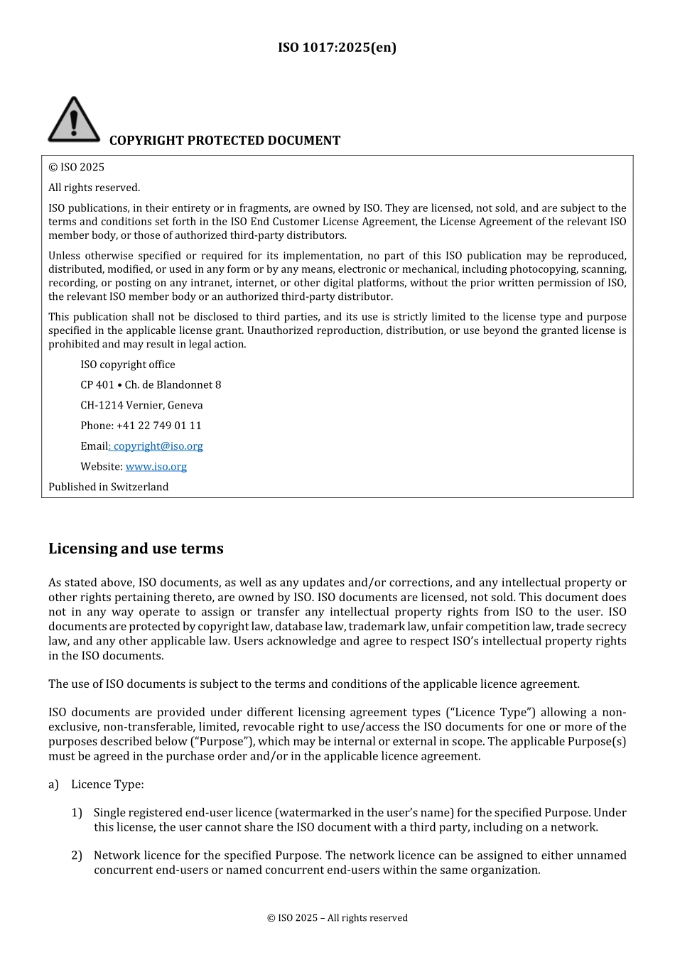 ISO 01017-2025.pdf_第2页