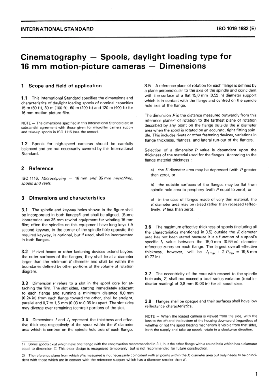 ISO 01019-1982 scan.pdf_第3页