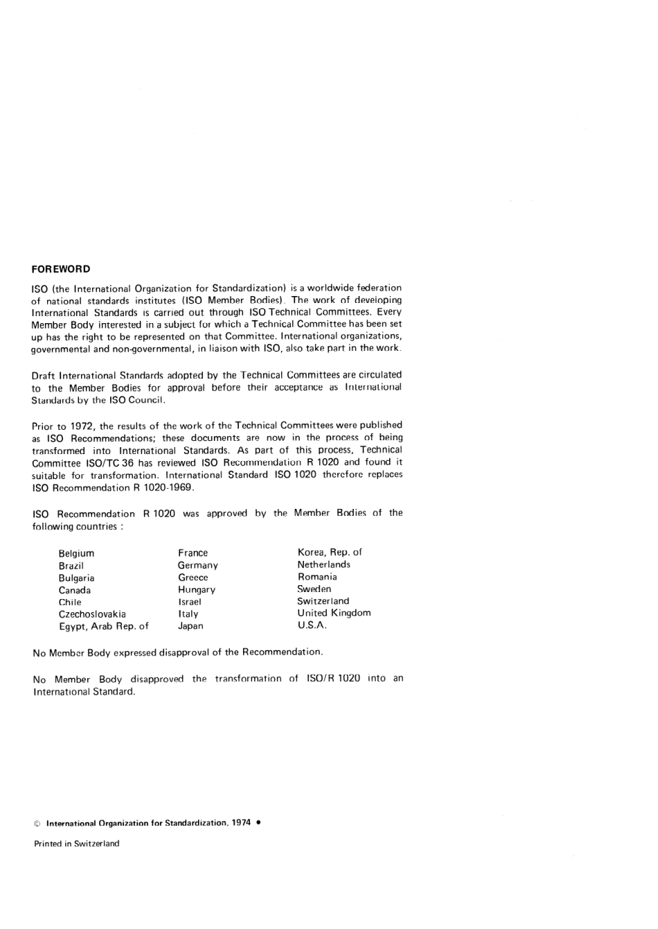 ISO 01020-1974 scan.pdf_第2页