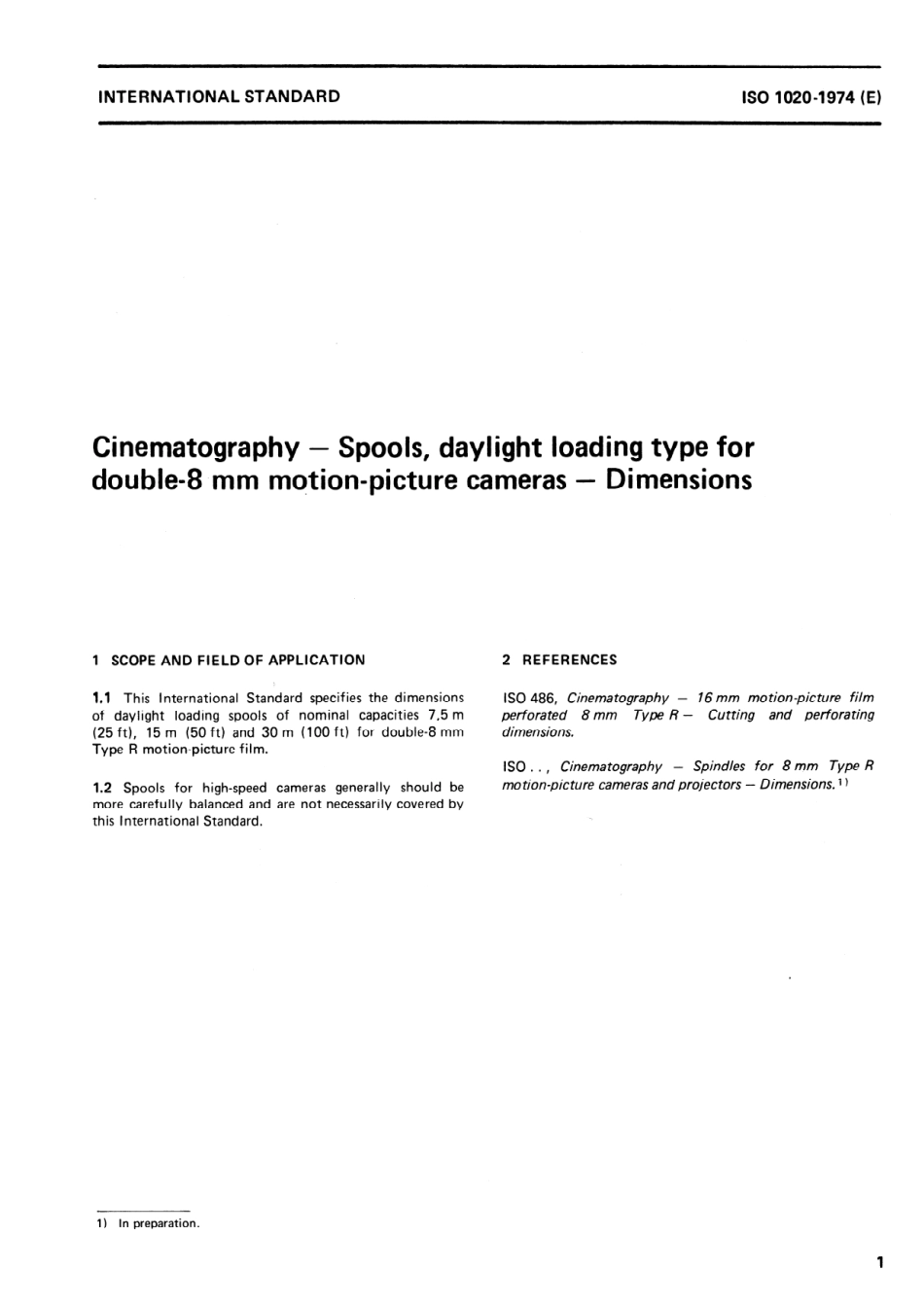 ISO 01020-1974 scan.pdf_第3页