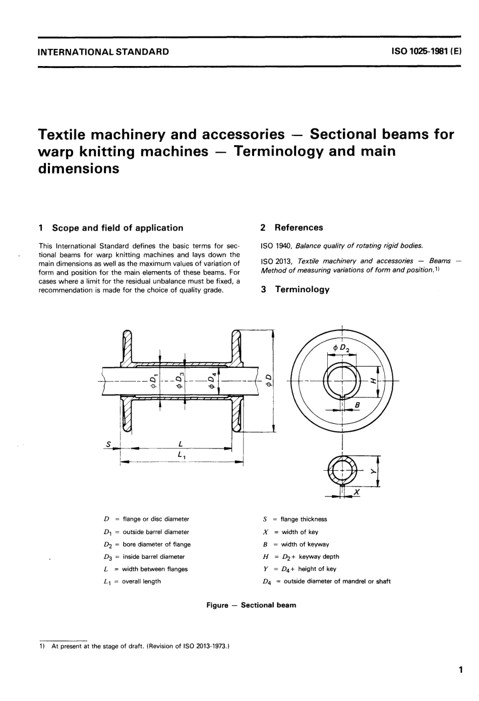ISO 01025-1981 scan.pdf_第3页