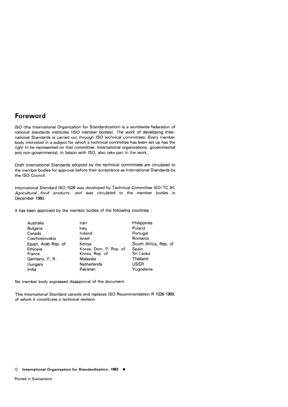 ISO 01026-1982 scan.pdf_第2页