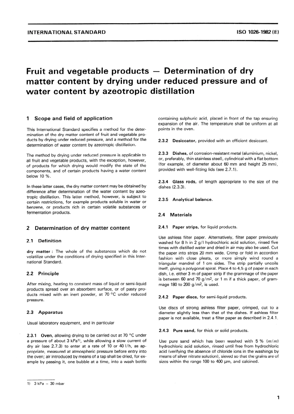 ISO 01026-1982 scan.pdf_第3页