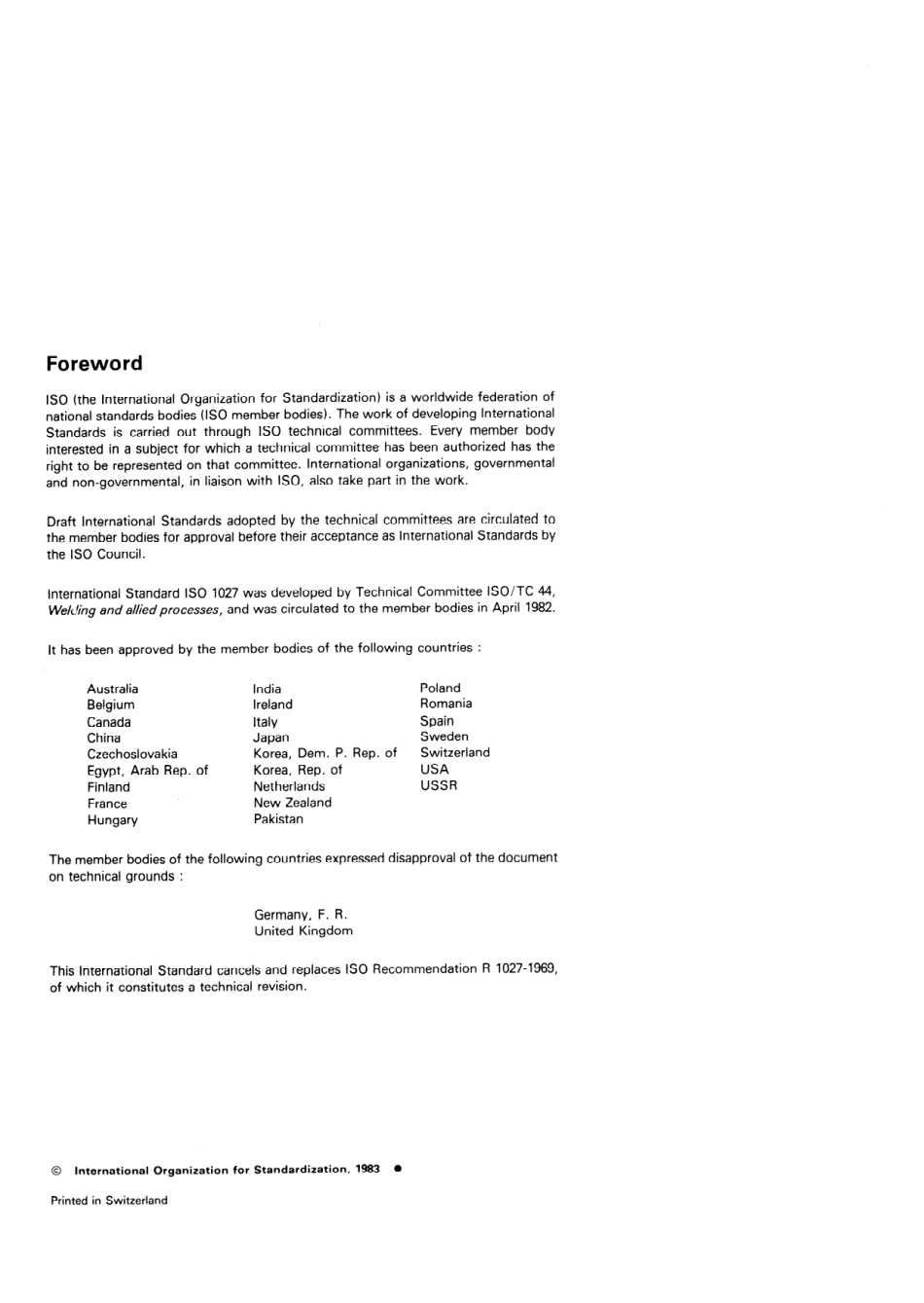 ISO 01027-1983 scan.pdf_第2页