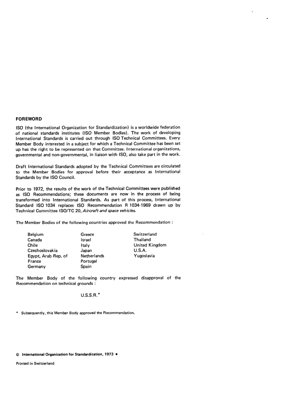 ISO 01034-1973 scan.pdf_第2页