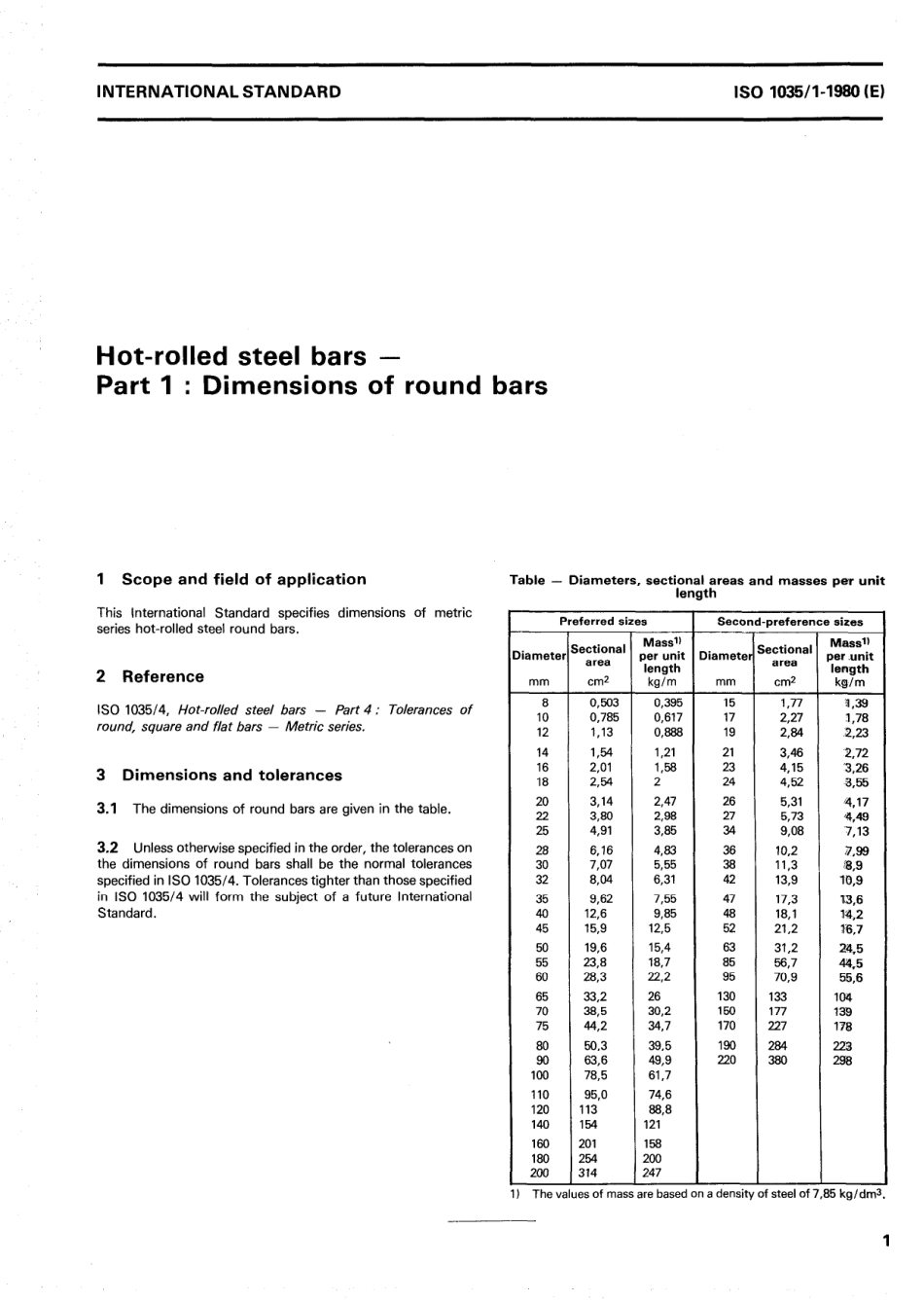 ISO 01035-1-1980 scan.pdf_第3页