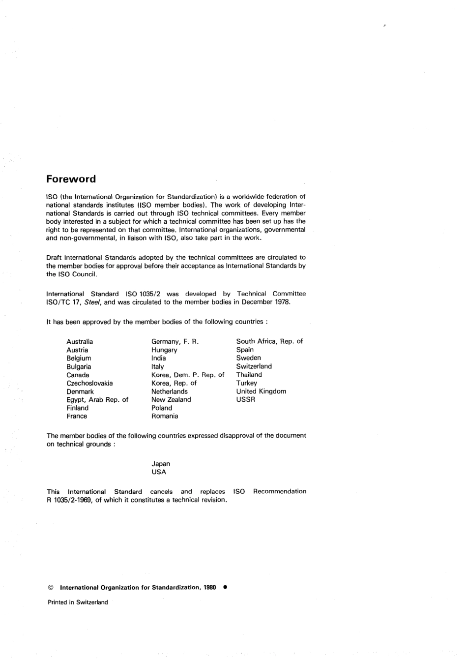 ISO 01035-2-1980 scan.pdf_第2页