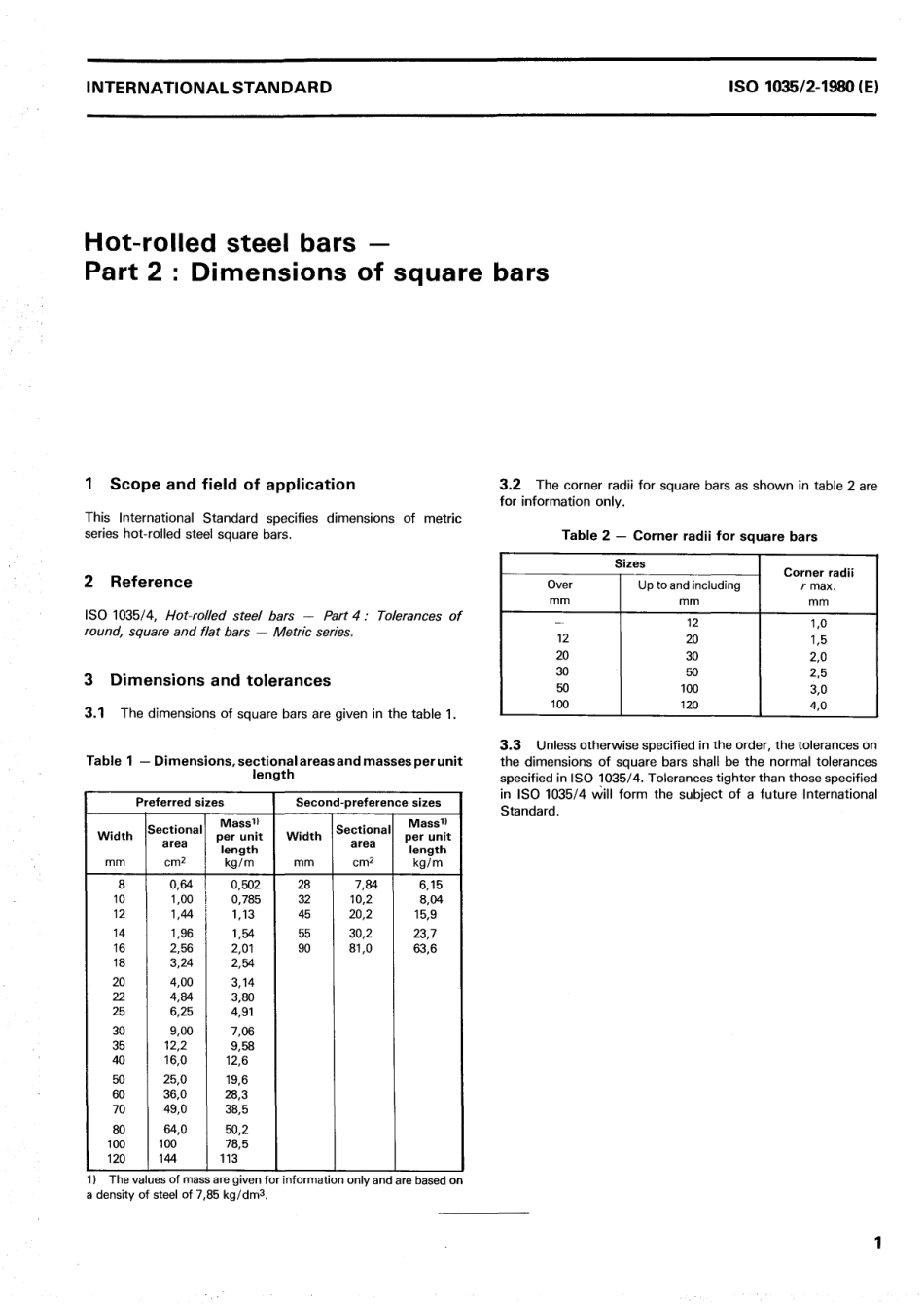 ISO 01035-2-1980 scan.pdf_第3页