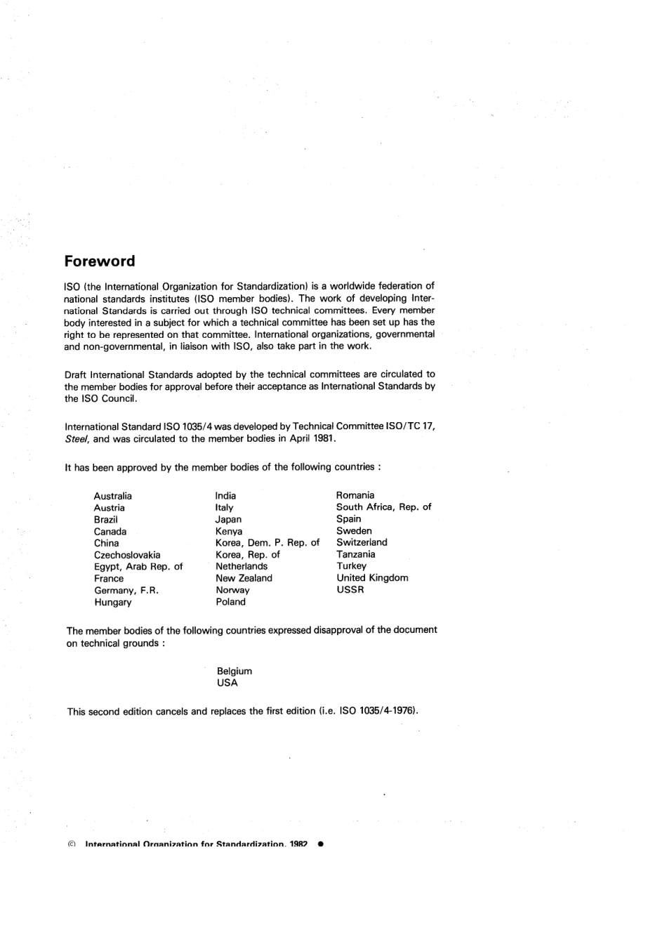 ISO 01035-4-1982 scan.pdf_第2页