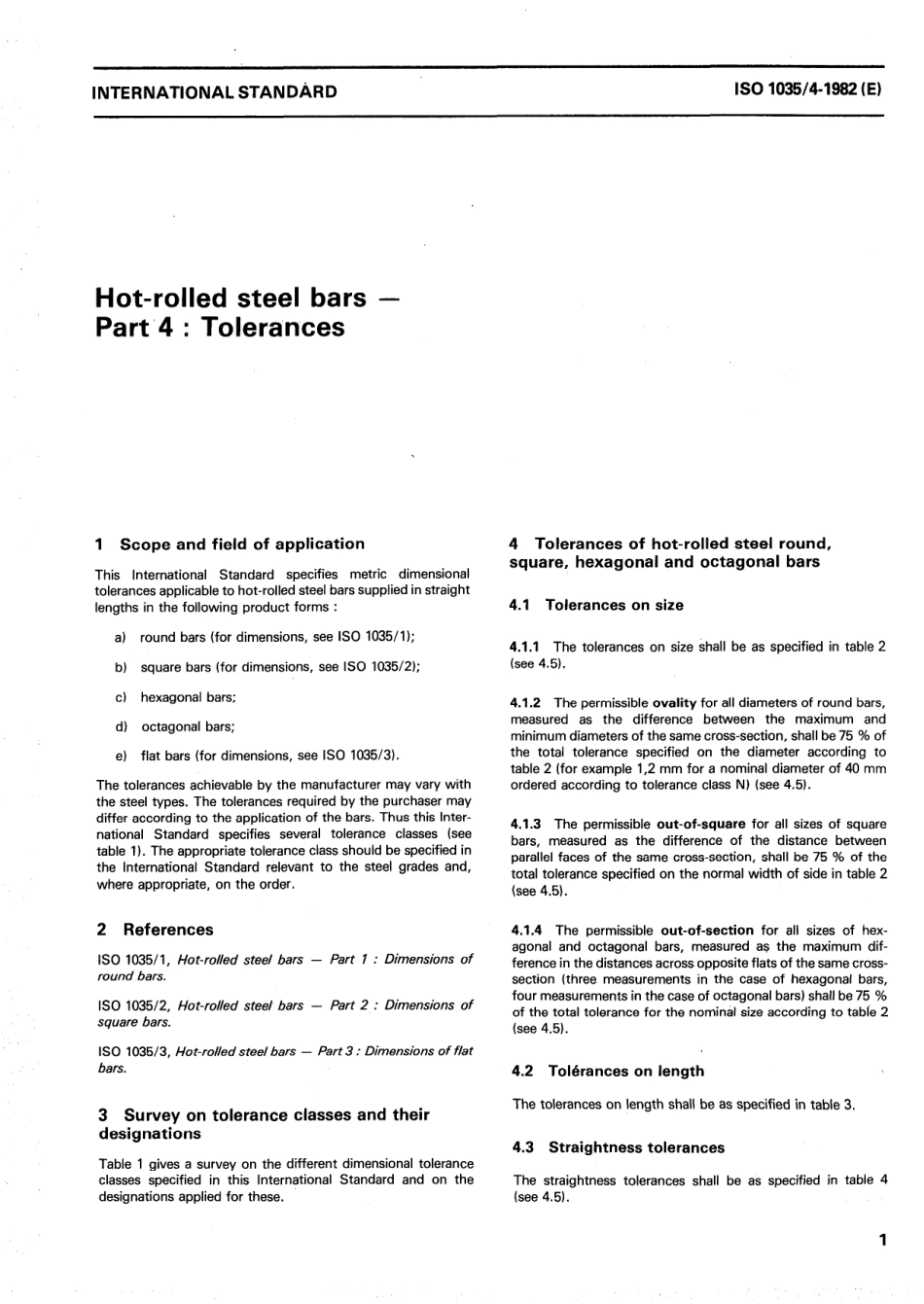 ISO 01035-4-1982 scan.pdf_第3页