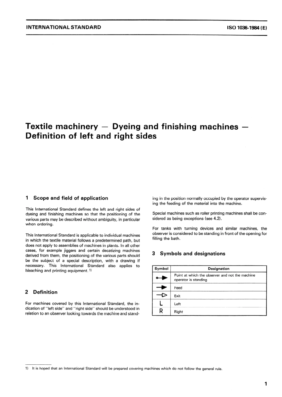 ISO 01036-1984 scan.pdf_第3页